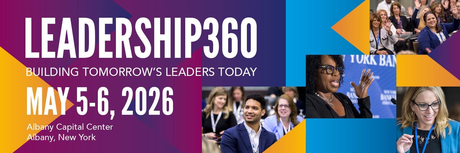 Leadership360 2026
